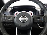 Nissan Qashqai (2024) Tekna 1.3 DIG-T MHEV - náhled 8