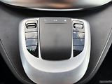 Mercedes-Benz Třídy V (2021) 220dA 120kW, 7míst, ČR, DPH - náhled 13