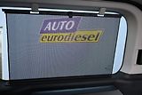 Ford Tourneo Custom (2025) 2.0 320 L2H1 8 Míst ACTIVE Taž - náhled 38