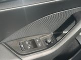 Škoda Octavia (2024) 1,5TSi AMBITION 110kW - náhled 19