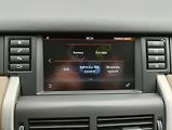 Land Rover Discovery Sport (2016) 2.0 TD4 HSE AWD AUT - náhled 16