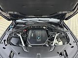 BMW Řada 6 630 GT XDrive Mpaket - náhled 22