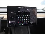 Tesla Model Y (2022) Long Range AWD 79kWh, SoH 91% - náhled 17
