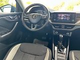 Škoda Kamiq (2020) 1.0TSi KAMERA,APP,FULL-LED - náhled 9