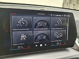 BMW X2 xDrive20d M-Sport - náhled 19