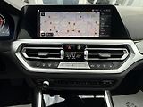 BMW Řada 3 318d Advantage Steptronic - náhled 40