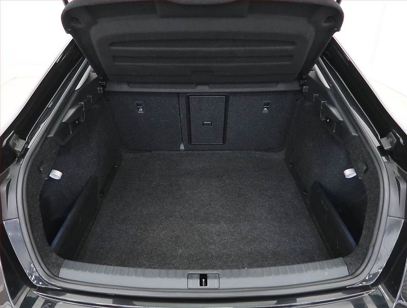 Škoda Octavia (2022) 2.0 TDI, Automat, ČR,1.maj - fotka 14 z 28