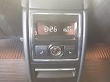Škoda Superb (2011) 2.0 TDi Elegance - náhled 22