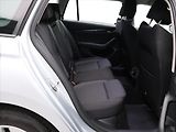 Škoda Octavia 2,0 TDI 85kW Ambition CZ DPH - náhled 12