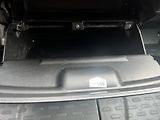 Peugeot Boxer 2.2HDi L4H3 ČR 1.MAJ. odp.DPH - náhled 25