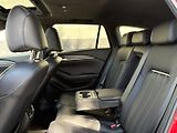 Mazda 6 2.5i TAKUMI | ZÁRUKA |360°|DPH - náhled 37