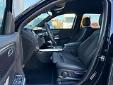 Mercedes-Benz GLB 200 d 4MATIC Progressive E - náhled 15