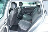Volkswagen Passat (2023) ELEGANCE 2,0 TDI 110kW DSG - náhled 28
