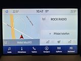 Ford S-MAX 2.5 HEV ST-Line - náhled 15
