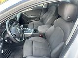 Audi A6 (2013) 3,0 TDi Quattro, 1.majitel CZ - náhled 8