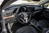 Seat Leon - náhled 13