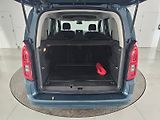 Toyota ProAce City Verso (2025) L1 1.5D 130k FAMILY - náhled 31