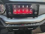Škoda Octavia 2.0TDi DSG 1.Maj. ČR - DPH - náhled 17