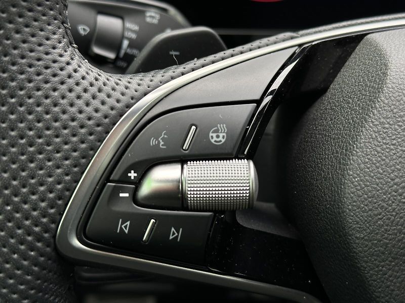Škoda Kodiaq 2.0TDi 4x4 DSG Sportline 193PS - fotka 23 z 51