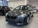 BMW Řada 2 (2018) 218d xDrive Grand Tourer - náhled 2