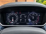 Land Rover Range Rover Sport (2021) RANGE ROVER SPORT 3.0 D300 HSE - náhled 9
