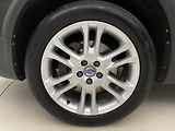 Volvo XC70 D4 AWD SUMMUM AUT CZ - náhled 33