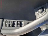 Škoda Octavia (2014) 1.6 TDI, Navi, panorama - náhled 16