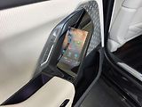 BMW Řada 7 M Sport Pro*Bowers&Wilkins Dia - náhled 20
