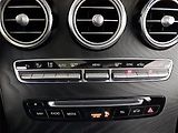 Mercedes-Benz GLC (2018) 250 d - náhled 19