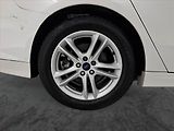Ford Mondeo (2015) 2.0 TDCI, Navi, Tempomat - náhled 15