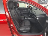 Mazda CX-30 (2026) 2.5 G 140k 6AT FWD Exclusive-L - náhled 6