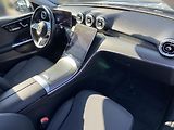 Mercedes-Benz Třídy C C 220 d 4MATIC kombi - náhled 19