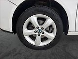 Škoda Fabia (2008) 1.4 TDI, udržované - náhled 14