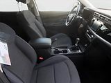 SsangYong Korando (2020) Style 1.5 T-GDI, Serv.kniha - náhled 9