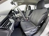 Škoda Kamiq (2023) 1.0 TSI 81 kW DSG Ambition Plu - náhled 20