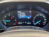 Ford Focus 2.0 EB Titanium manuál 110kW - náhled 17