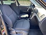 Škoda Yeti 2.0 TDi 81 kW NOVÁ STK+SPOJKA - náhled 6