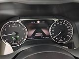 Nissan Qashqai (2025) Acenta 1.3 DIG-T MHEV - náhled 11