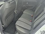 Peugeot 308 (2026) SW ALLURE Hybrid 145 e-DCS6 - náhled 10