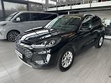 Ford Kuga Titanium X 2.5i HEV 190k aut - náhled 1