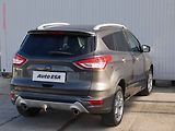 Ford Kuga (2016) 2.0 TDCi 4x4, 1.maj, Navi - náhled 6