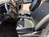 Ford Kuga (2022) 2.5 HEV,4x4,REZERVOVÁNO - náhled 21