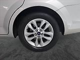 Ford Mondeo (2012) 2.0 TDCi, Vyhř. sedaček - náhled 14