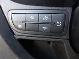 Peugeot Bipper 1,3JTD ČR ! 1.MAJ.! -21%DPH !! - náhled 12