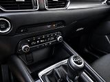 Mazda CX-5 (2023) 2.0i 121kW SKYACTIVE-G - náhled 23