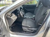 Škoda Octavia 2,0 TDI Ambition 4x4 DSG - náhled 7