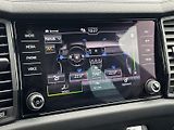 Škoda Kodiaq (2022) 2.0 TDI 4x4 DSG Sportline+ - náhled 14