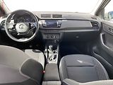 Škoda Fabia (2021) 1.0 TSi, 2.maj,ČR, Ambition - náhled 8