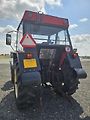 Zetor (1988) 6245 - náhled 4
