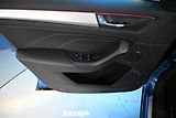 Škoda Kodiaq (2023) 2.0 LED DSG ACC VIRTUAL Alcant - náhled 16